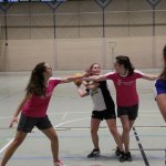 2019_03_16 Landesliga Jugend 19